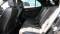 2024 Chevrolet Equinox in Roseville, MN 5 - Open Gallery