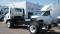 2024 Chevrolet 5500 XG LCF Gas in Roseville, MN 3 - Open Gallery