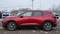 2024 Chevrolet Blazer in Roseville, MN 2 - Open Gallery