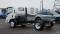 2024 Chevrolet 5500 XG LCF Gas in Roseville, MN 3 - Open Gallery