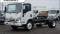 2024 Chevrolet 5500 XG LCF Gas in Roseville, MN 1 - Open Gallery