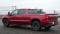 2024 Chevrolet Silverado 1500 in Roseville, MN 3 - Open Gallery
