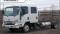 2024 Chevrolet 5500 XD LCF Diesel in Roseville, MN 1 - Open Gallery