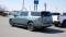 2024 Chevrolet Suburban in Roseville, MN 3 - Open Gallery