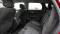 2024 Chevrolet Blazer in Roseville, MN 5 - Open Gallery