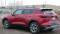 2024 Chevrolet Blazer in Roseville, MN 3 - Open Gallery