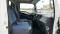 2023 Chevrolet 5500XD LCF Diesel in Roseville, MN 5 - Open Gallery