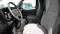 2024 Chevrolet Express Commercial Cutaway in Roseville, MN 4 - Open Gallery