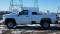 2024 Chevrolet Silverado 3500HD in Roseville, MN 2 - Open Gallery