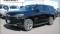 2024 Chevrolet Tahoe in Roseville, MN 1 - Open Gallery