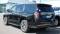 2024 Chevrolet Tahoe in Roseville, MN 3 - Open Gallery