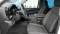 2024 Chevrolet Silverado 2500HD in Roseville, MN 4 - Open Gallery