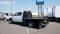 2024 Chevrolet Silverado 3500HD Chassis Cab in Roseville, MN 3 - Open Gallery
