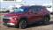 2024 Chevrolet Trailblazer in Roseville, MN 1 - Open Gallery