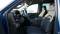 2024 Chevrolet Silverado 2500HD in Roseville, MN 4 - Open Gallery