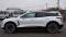 2024 Chevrolet Blazer EV in Roseville, MN 2 - Open Gallery