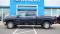 2024 Chevrolet Silverado 2500HD in Roseville, MN 2 - Open Gallery