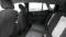 2024 Chevrolet Trax in Roseville, MN 5 - Open Gallery