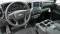 2024 Chevrolet Silverado 2500HD in Roseville, MN 5 - Open Gallery