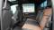 2024 Chevrolet Silverado 3500HD in Roseville, MN 5 - Open Gallery