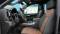 2024 Chevrolet Silverado 3500HD in Roseville, MN 4 - Open Gallery