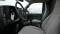 2023 Chevrolet Express Commercial Cutaway in Roseville, MN 4 - Open Gallery