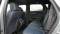 2024 Chevrolet Blazer in Roseville, MN 5 - Open Gallery
