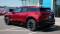 2024 Chevrolet Blazer EV in Roseville, MN 3 - Open Gallery