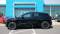 2024 Chevrolet Blazer EV in Roseville, MN 2 - Open Gallery