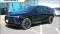 2024 Chevrolet Blazer EV in Roseville, MN 1 - Open Gallery