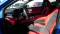 2024 Chevrolet Blazer EV in Roseville, MN 4 - Open Gallery