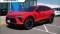 2024 Chevrolet Blazer EV in Roseville, MN 1 - Open Gallery