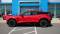 2024 Chevrolet Blazer EV in Roseville, MN 2 - Open Gallery
