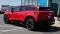 2024 Chevrolet Blazer EV in Roseville, MN 3 - Open Gallery