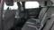 2023 Chevrolet Trailblazer in Roseville, MN 5 - Open Gallery