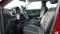 2023 Chevrolet Trailblazer in Roseville, MN 4 - Open Gallery