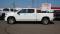 2024 Chevrolet Silverado 1500 in Roseville, MN 2 - Open Gallery