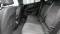 2024 Chevrolet Blazer EV in Roseville, MN 5 - Open Gallery