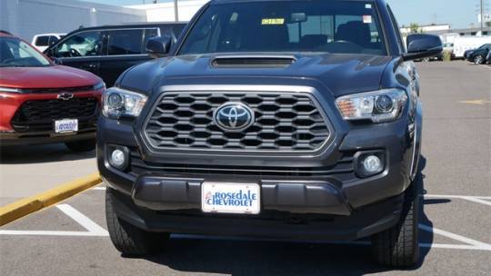 Thumbnail 3