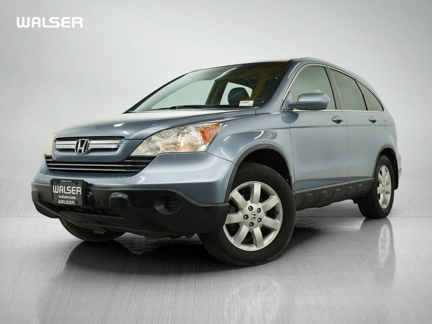 2008 Honda CR-V EX-L — SUV — 179,080 mi — Bloomington, MN