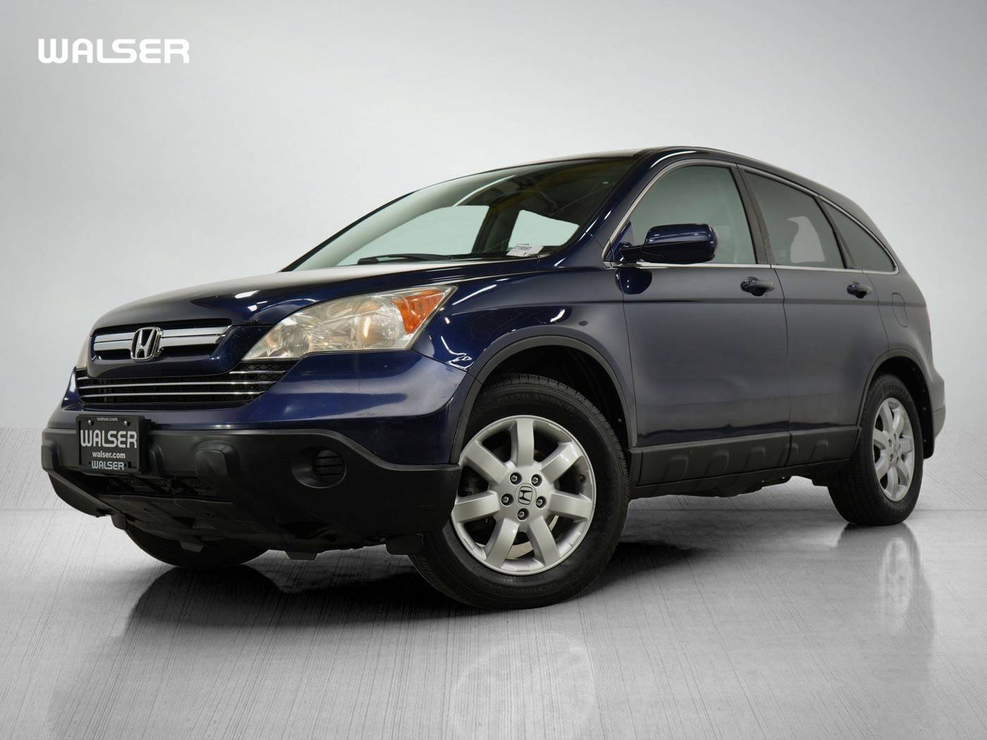 2008 Honda CR-V EX-L — SUV — 144,850 mi — Bloomington, MN