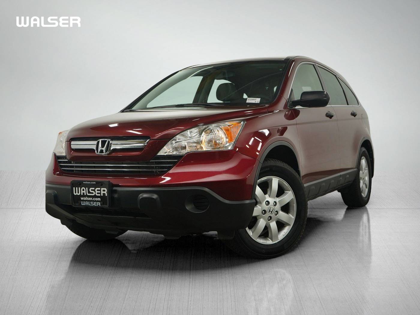 2008 Honda CR-V EX — SUV — 161,282 mi — Bloomington, MN