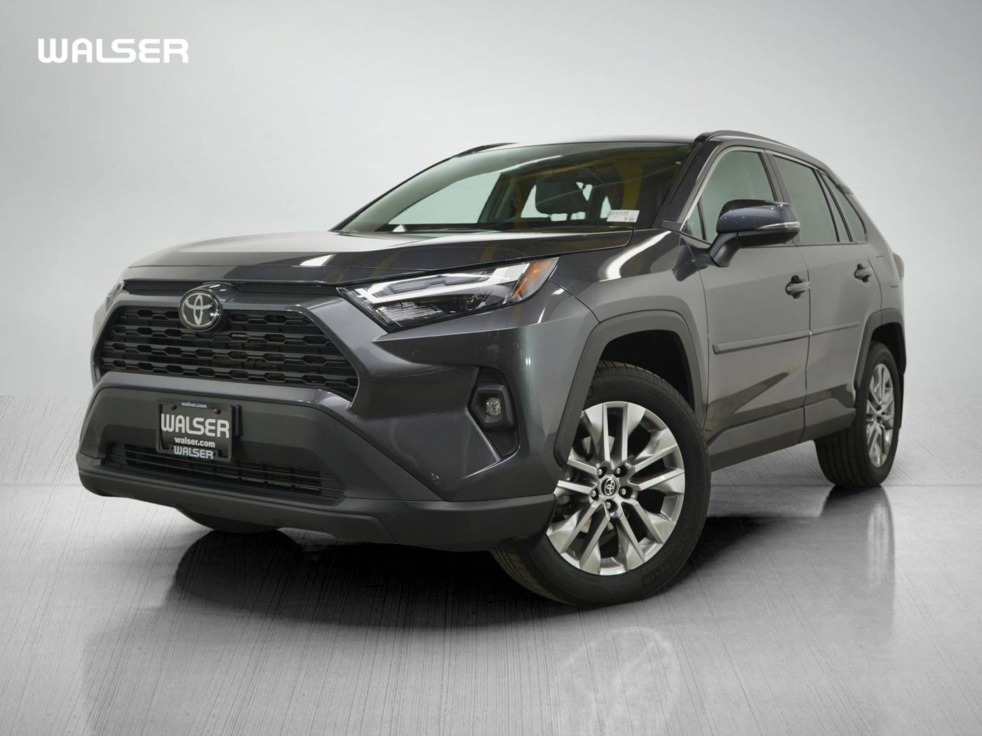 2022 Toyota RAV4 XLE Premium — SUV — 69,044 mi — Bloomington, MN