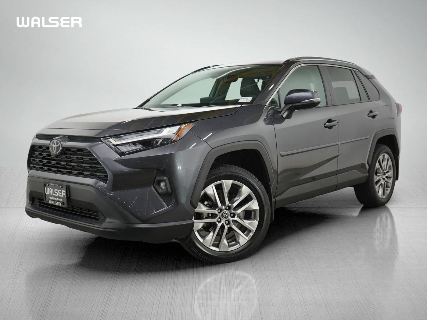 2023 Toyota RAV4 XLE Premium — SUV — 28,468 mi — Bloomington, MN