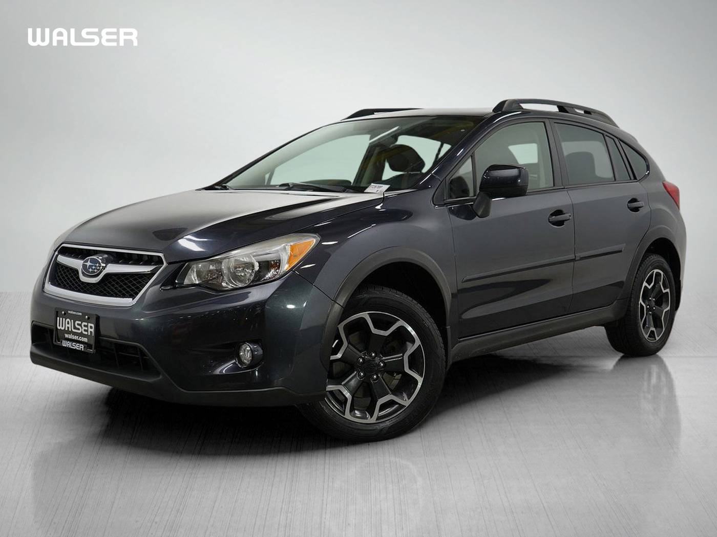 2013 Subaru XV Crosstrek 2.0i Premium — SUV — 85,860 mi — Bloomington, MN