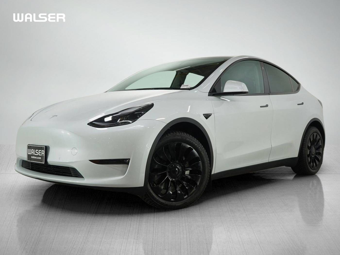 2022 Tesla Model Y Long Range — SUV — 62,785 mi — Bloomington, MN