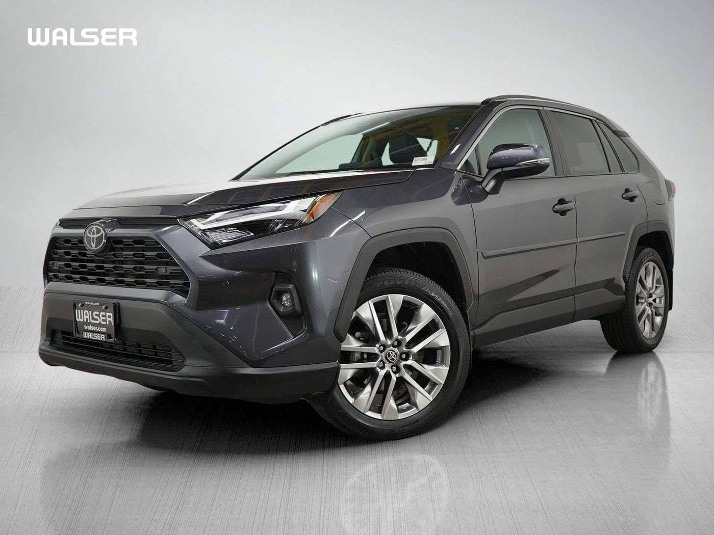 2023 Toyota RAV4 XLE Premium — SUV — 26,000 mi — Bloomington, MN