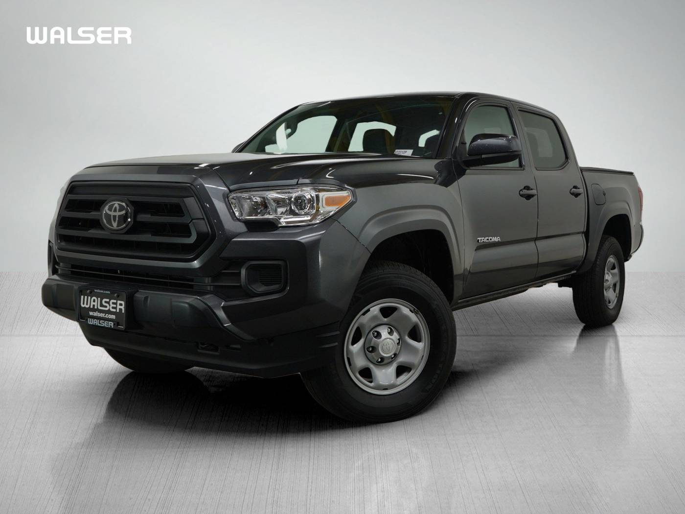 2023 Toyota Tacoma SR — Pickup Truck — 21,103 mi — Bloomington, MN