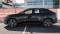 2024 Toyota bZ4X in Bloomington, MN 3 - Open Gallery