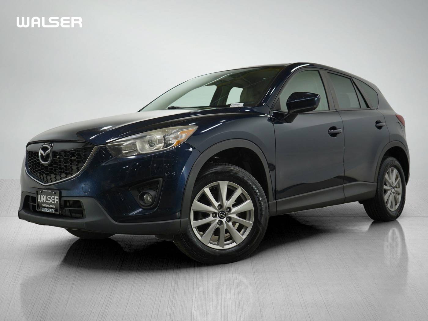 2015 Mazda CX-5 Touring — SUV — 146,993 mi — Bloomington, MN